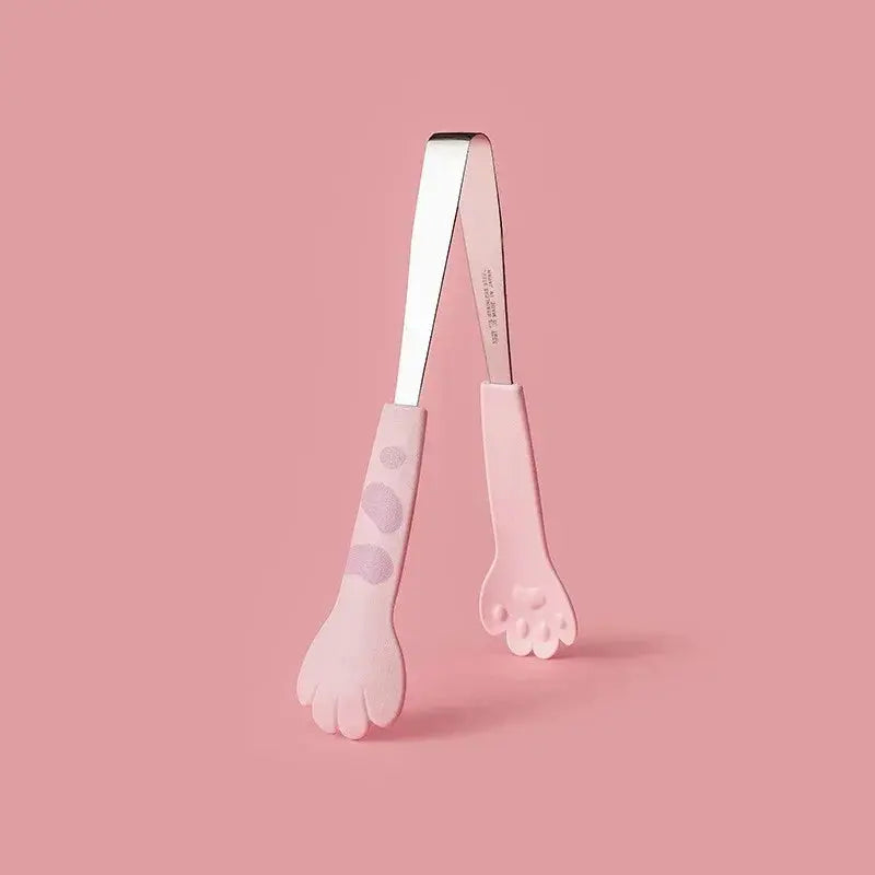 Sfd281ad3922040e8b8bebb7c09ffafe5v