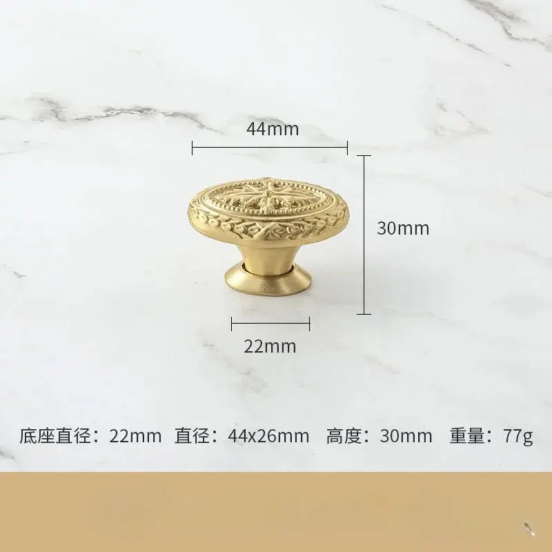 Sfd74b0c3ca5b4d6399654d61703472e7O