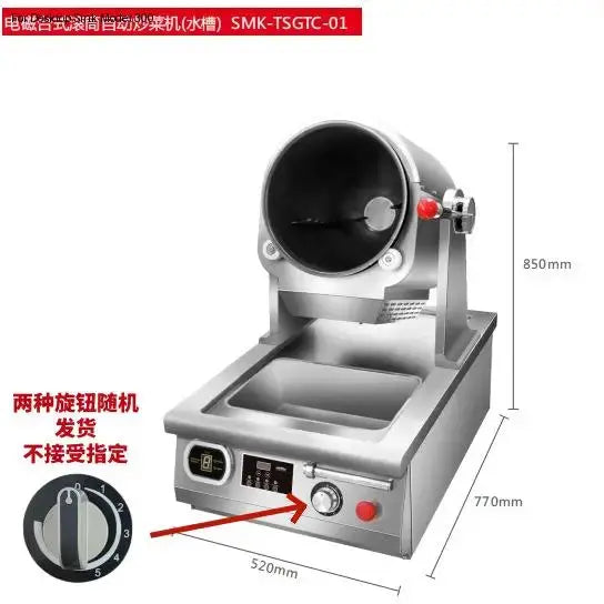 Sfe0388c105e04b1cb0d83d5efe9a31c7L