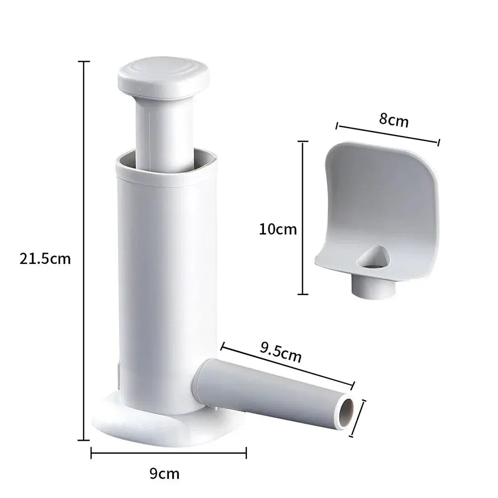 Sff3f4f8284fa4eb5b6556626779ab741Q