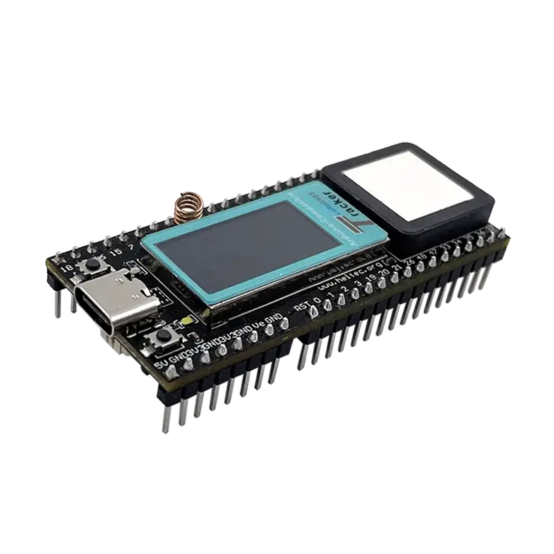 Sffd98407446e468aaa8d3c14ebe3e82fG