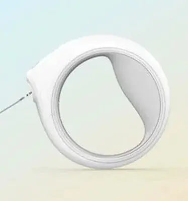 Smart Leash for Pets Gazebo Pet Hub