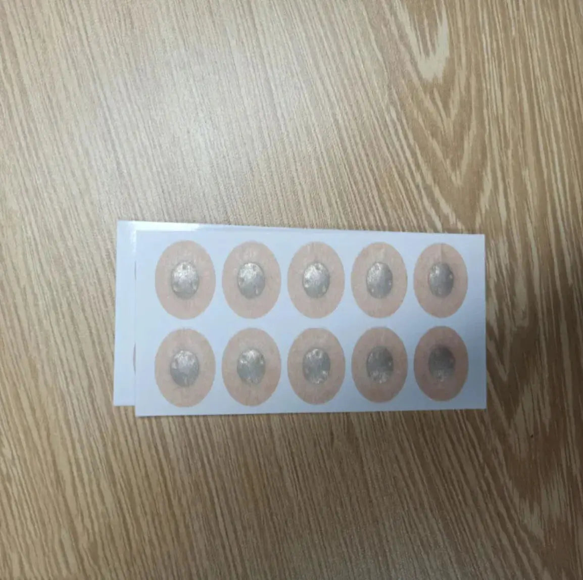 Breathe Easy Nasal Dilators Gazebo Digital Mart