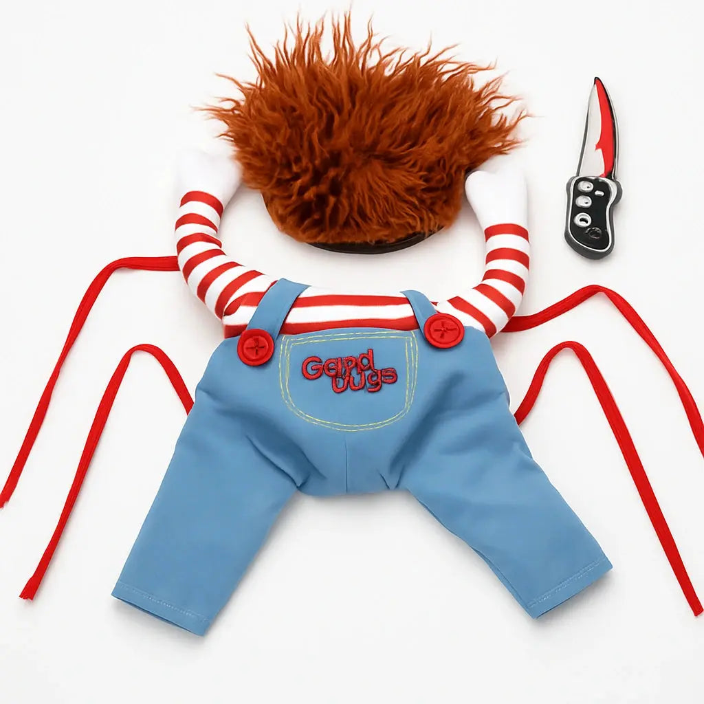 Waterproof Pets Sofa Mat Gazebo Pet Hub