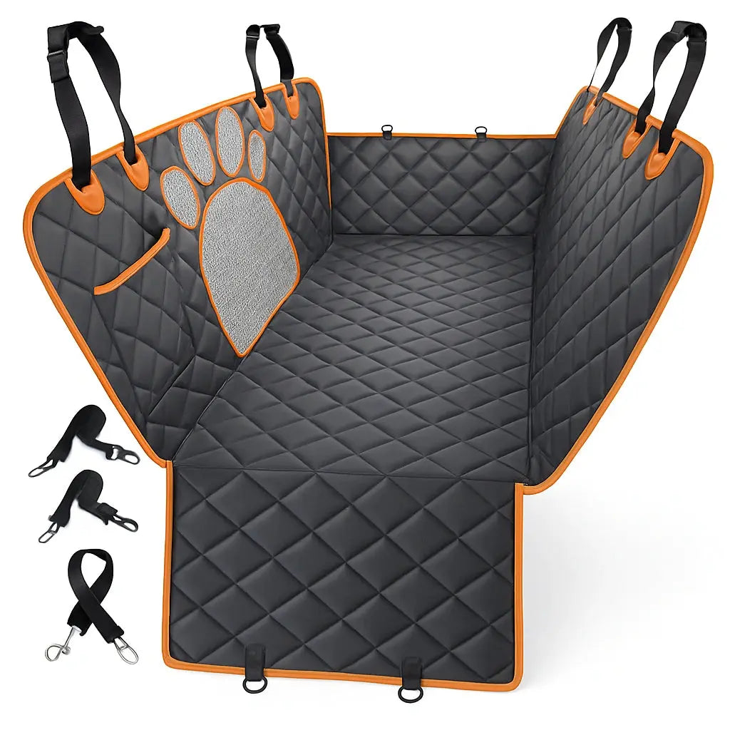 Waterproof Pets Sofa Mat Gazebo Pet Hub