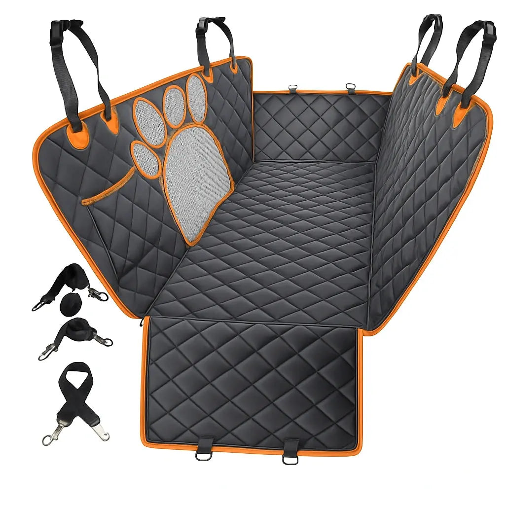 Waterproof Pets Sofa Mat Gazebo Pet Hub