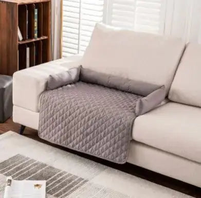 Waterproof Pets Sofa Mat - Gazebo Pet Hub