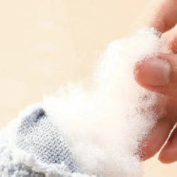 Personalized U-Shaped Pet Pillow for Dogs and Cats Gazebo Pet Hub