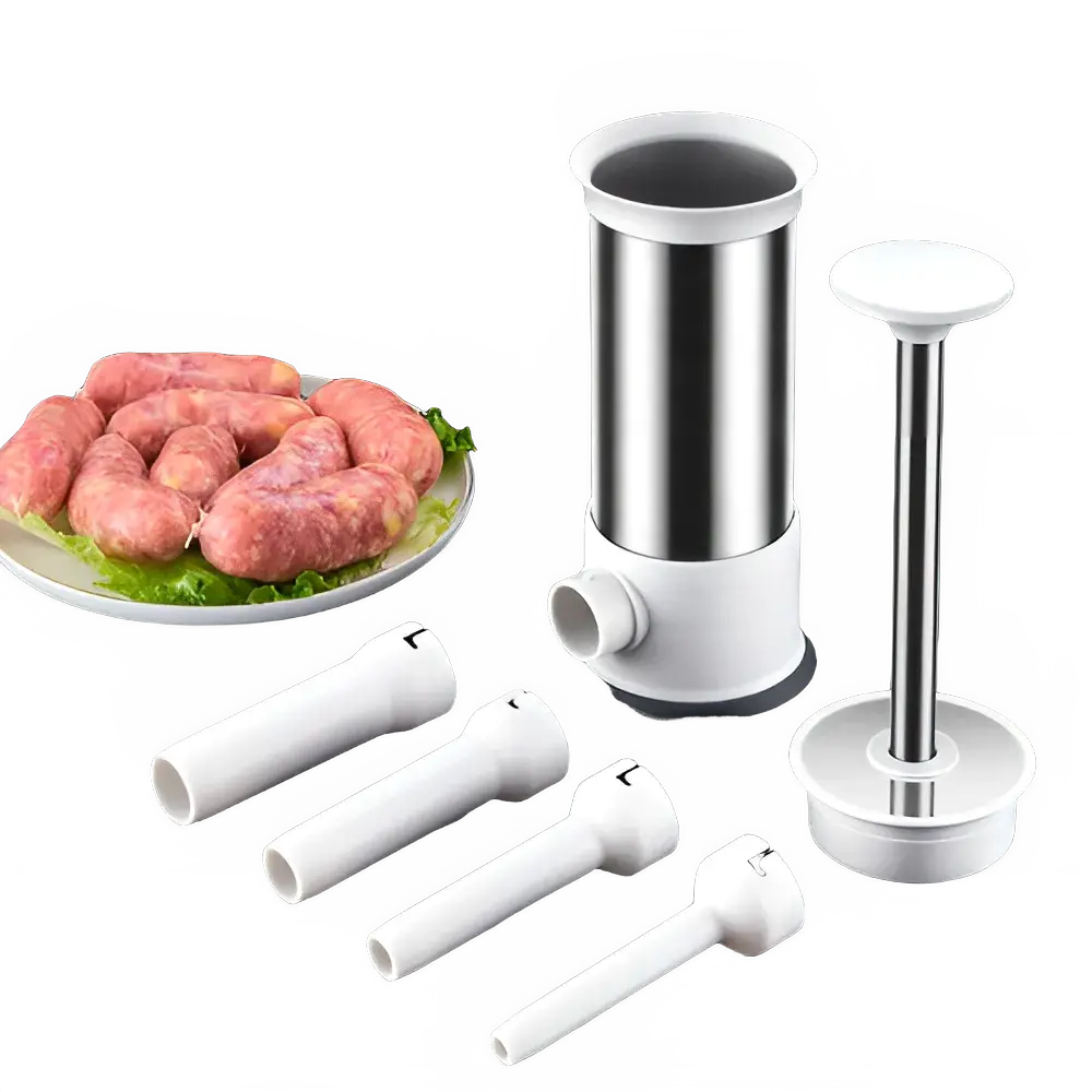 a6c8d796-417b-4fc4-b2d2-203bea44389a