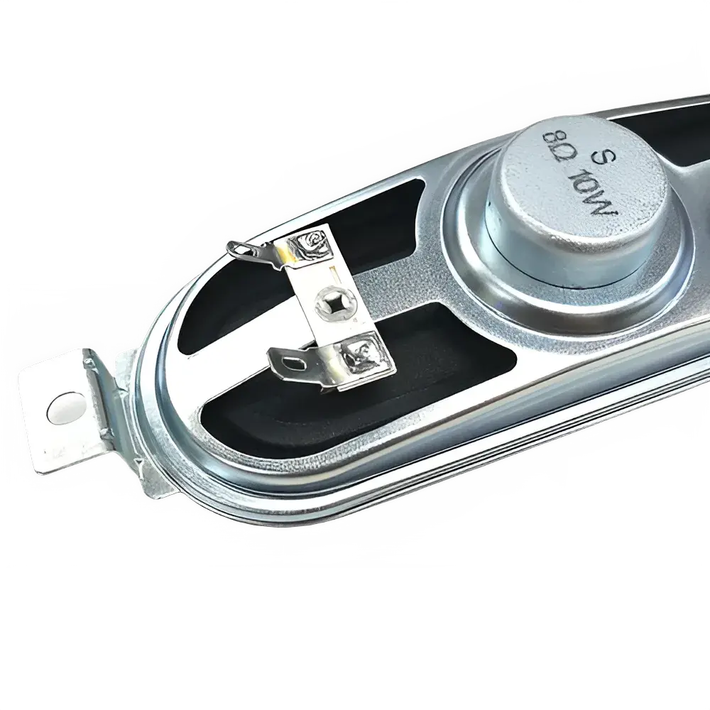 b777bd9d-27b1-4e39-b188-b834a1b6672b