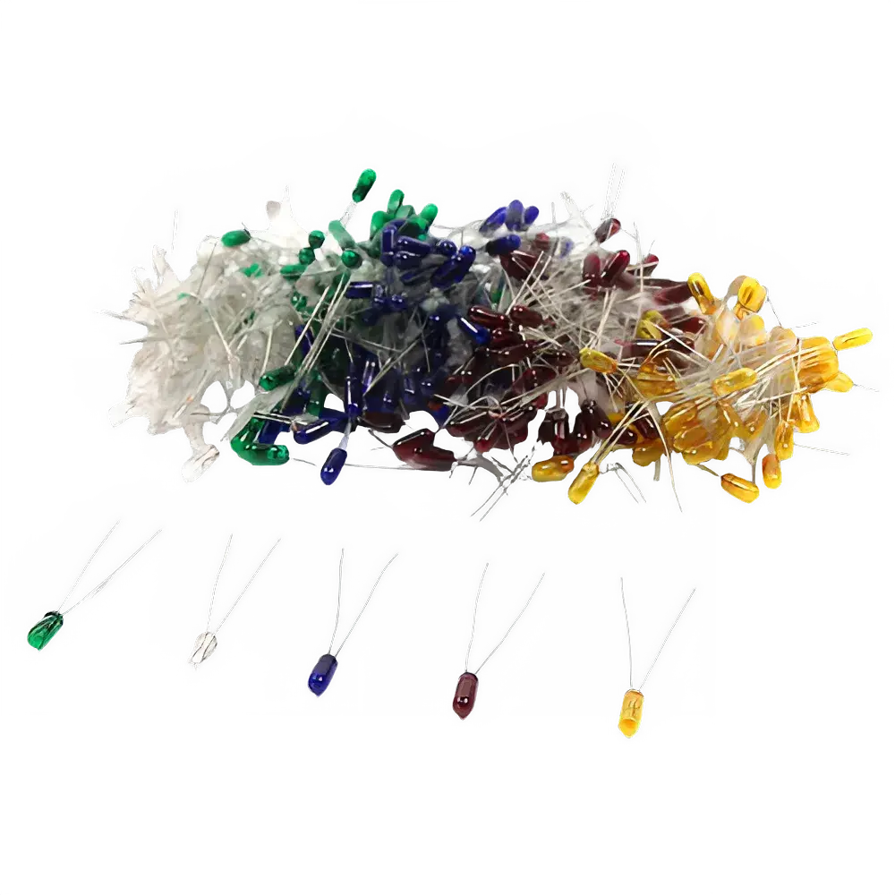 b826216c-188c-4767-b341-40730f6a34ec