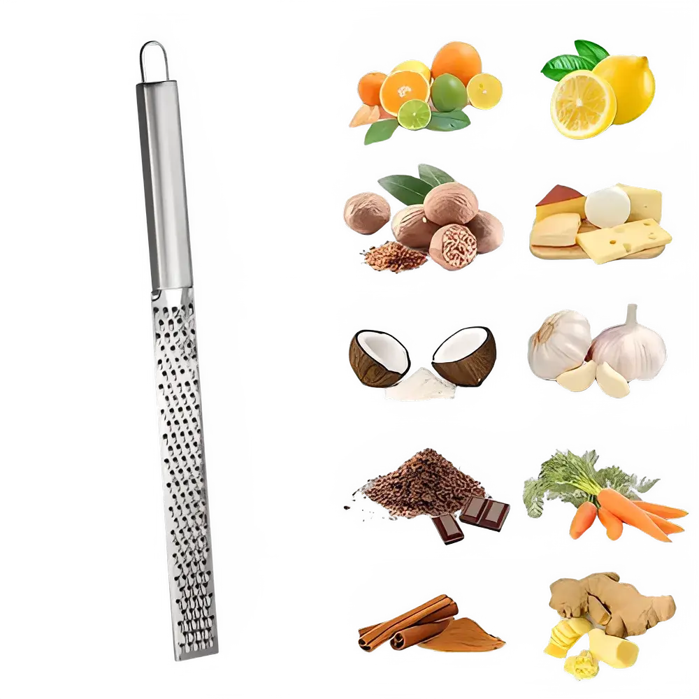 cdb051e5-7efc-4202-98ee-cd84b079fe53