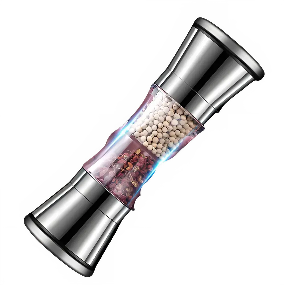 d3f2b1db-d4c5-40b9-b08c-01ace52280b1