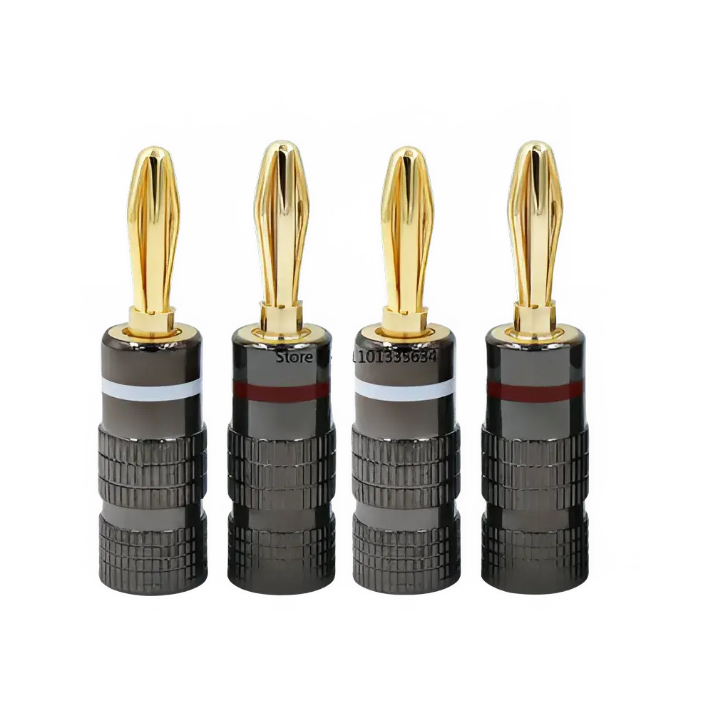 ea2b0031-6cec-41f1-91da-95a74e224d6e