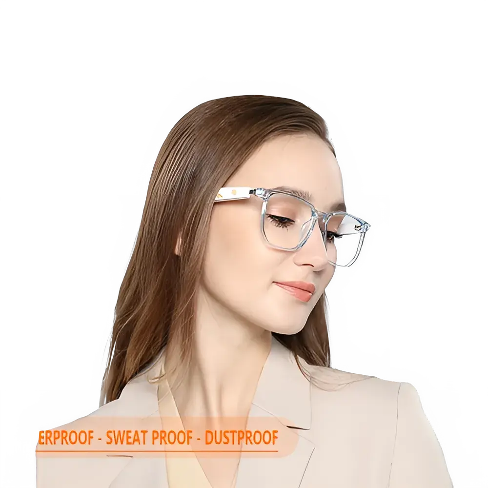 ef5d614b-f4f5-4afb-a10d-252e833da1d2