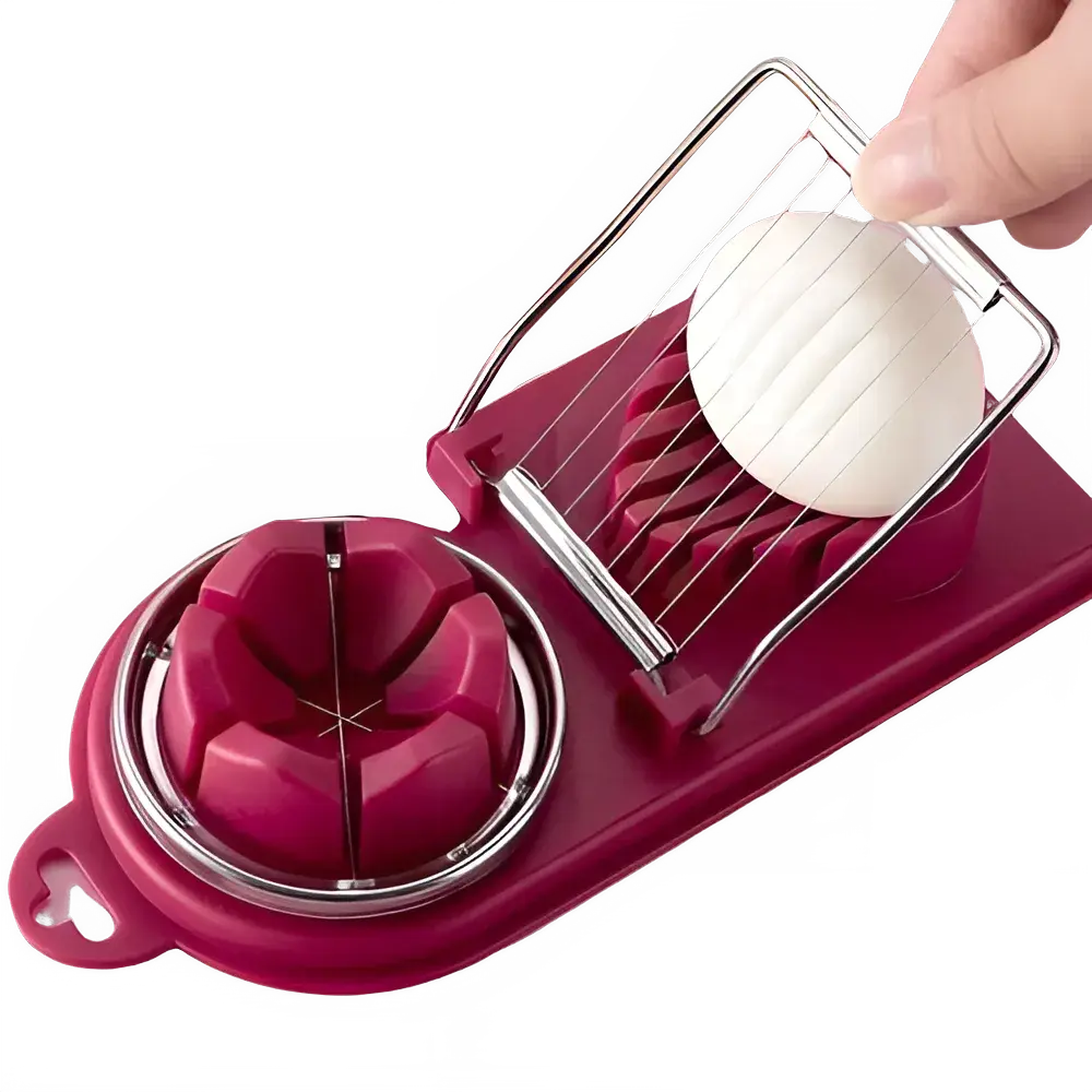 f40cfe5e-1b50-4e0a-8b9d-6876aa61c04d