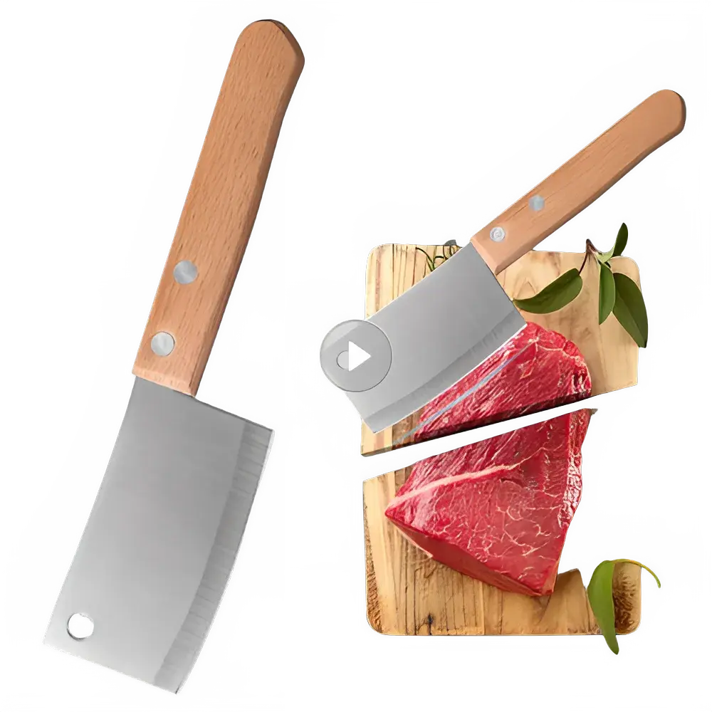 f7eed2b2-424f-4006-8093-bf4b959bd9ec