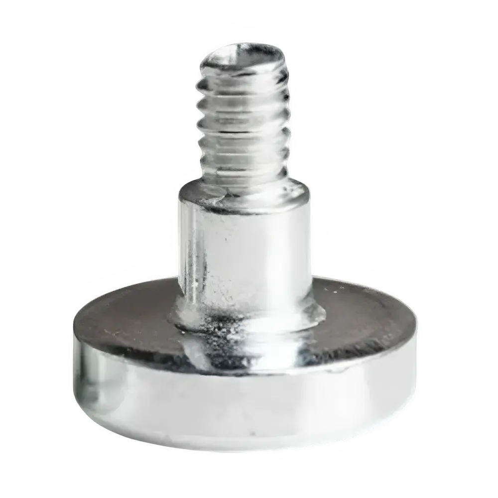 fbcd8826-21bf-4358-bddd-41ab2a936d3a