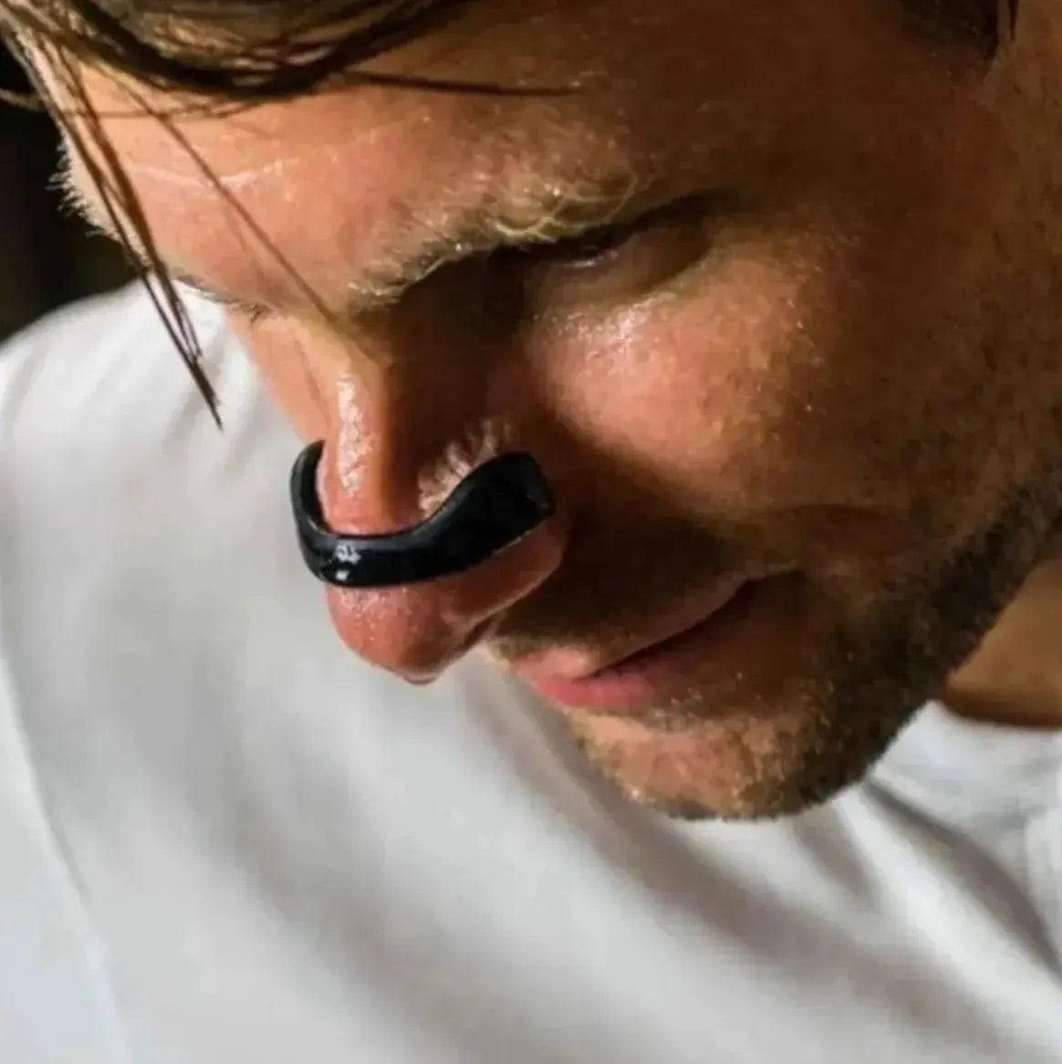 Breathe Easy Nasal Dilators Gazebo Digital Mart