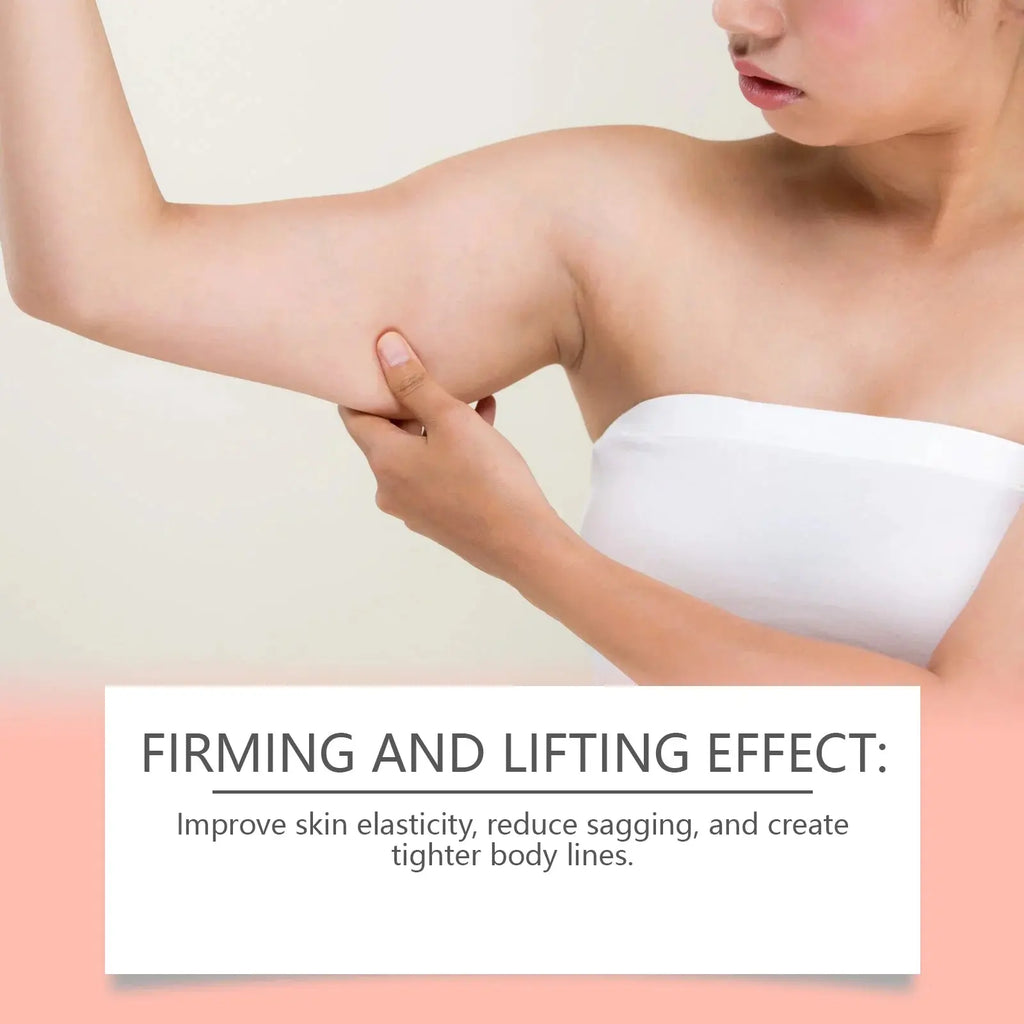 Soothing Body oil Gazebo Digital Mart